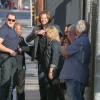 Filename=jared_0163.jpg
Filesize=824KiB
Dimensions=2325x3100
Date added=Apr 24, 2026 jared_0163.jpg