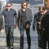 Filename=jared_0164.jpg
Filesize=842KiB
Dimensions=2325x3100
Date added=Apr 24, 2026 jared_0164.jpg