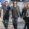Filename=jared_0165.jpg
Filesize=916KiB
Dimensions=2325x3100
Date added=Apr 24, 2026 jared_0165.jpg