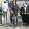 jared_0166.jpg