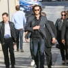 Filename=jared_0167.jpg
Filesize=841KiB
Dimensions=2325x3100
Date added=Apr 24, 2026 jared_0167.jpg