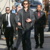 Filename=jared_0168.jpg
Filesize=890KiB
Dimensions=2325x3100
Date added=Apr 24, 2026 jared_0168.jpg
