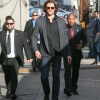 Filename=jared_0169.jpg
Filesize=941KiB
Dimensions=2325x3100
Date added=Apr 24, 2026 jared_0169.jpg
