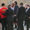 Filename=jared_0170.jpg
Filesize=832KiB
Dimensions=2325x3100
Date added=Apr 24, 2026 jared_0170.jpg