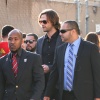Filename=jared_0171.jpg
Filesize=825KiB
Dimensions=2325x3100
Date added=Apr 24, 2026 jared_0171.jpg