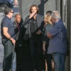 Filename=jared_0172.jpg
Filesize=847KiB
Dimensions=2325x3100
Date added=Apr 24, 2026 jared_0172.jpg