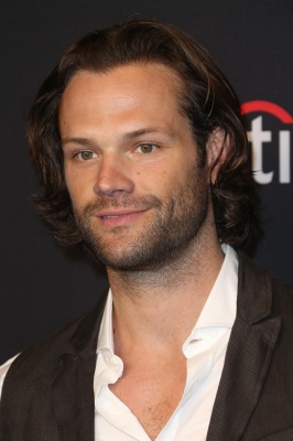jared_0003.jpg
