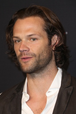 jared_0006.jpg
