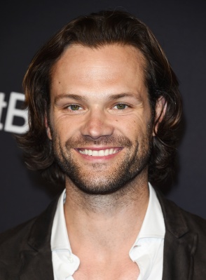 jared_0008.jpg