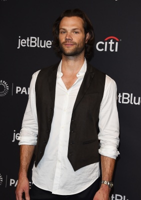 jared_0011.jpg