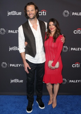 jared_0017.jpg
