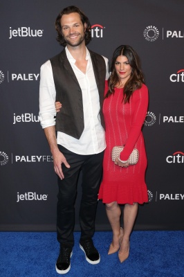 jared_0021.jpg
