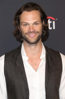 jared_0022.jpg