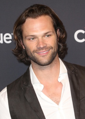 jared_0025.jpg