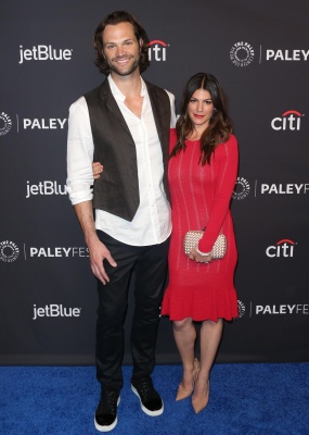 jared_0026.jpg