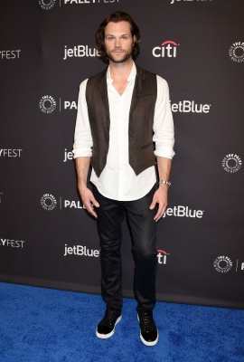 jared_0029.jpg