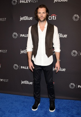 jared_0031.jpg