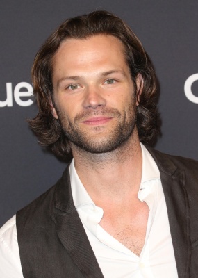 jared_0032.jpg