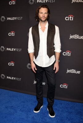 jared_0035.jpg