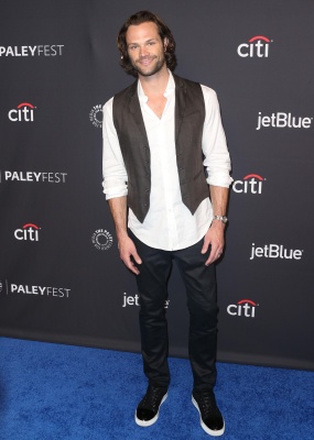 jared_0043.jpg
