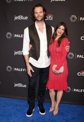 jared_0045.jpg
