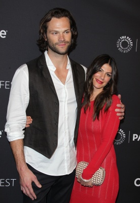 jared_0050.jpg