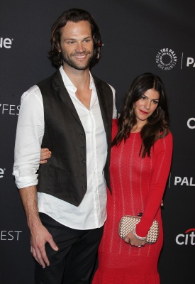 jared_0052.jpg