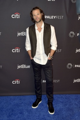 jared_0054.jpg