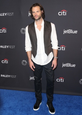 jared_0072.jpg