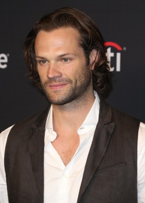 jared_0073.jpg