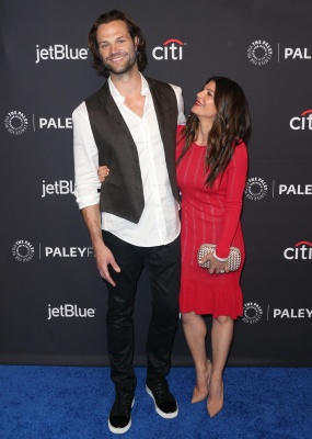 jared_0084.jpg