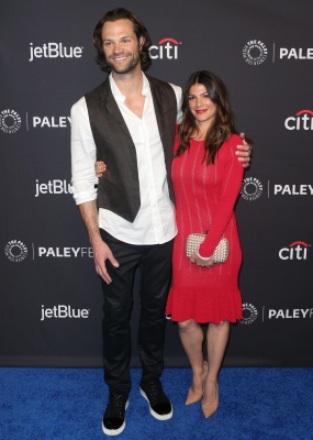 jared_0085.jpg