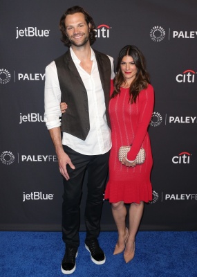 jared_0086.jpg