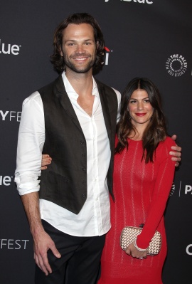 jared_0094.jpg