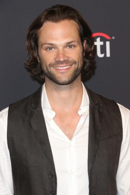 jared_0095.jpg