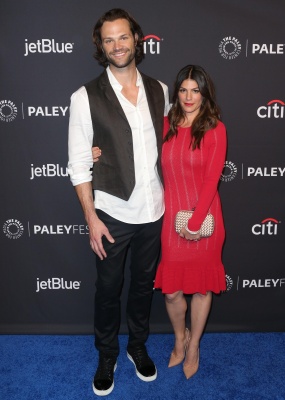 jared_0098.jpg