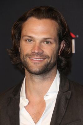 jared_0100.jpg