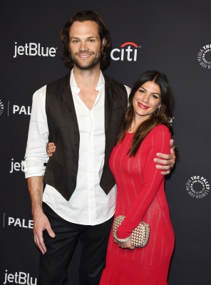 jared_0105.jpg