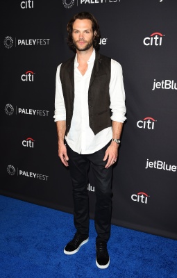 jared_0107.jpg
