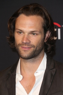 jared_0111.jpg