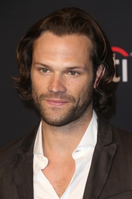 jared_0112.jpg