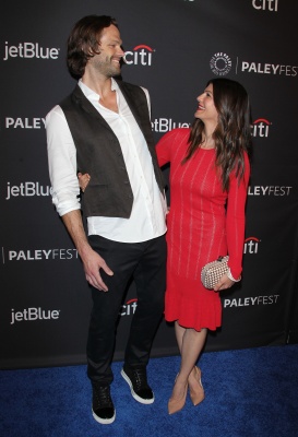 jared_0117.jpg
