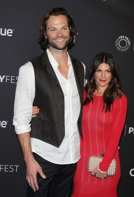 jared_0118.jpg