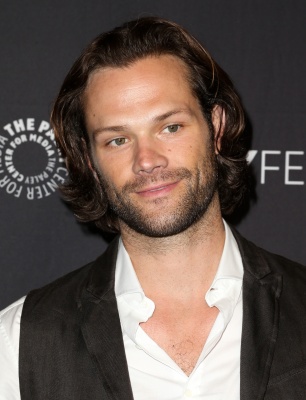 jared_0121.jpg