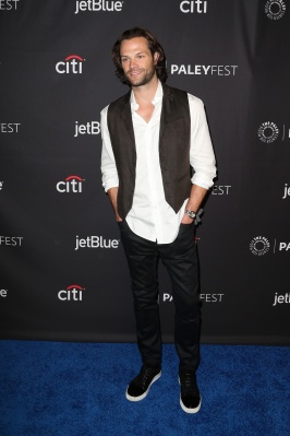 jared_0122.jpg