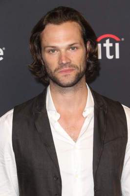 jared_0124.jpg
