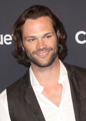 jared_0128.jpg