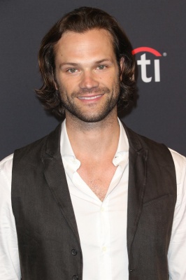 jared_0132.jpg