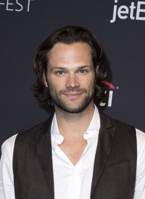 jared_0137.jpg