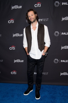 jared_0139.jpg